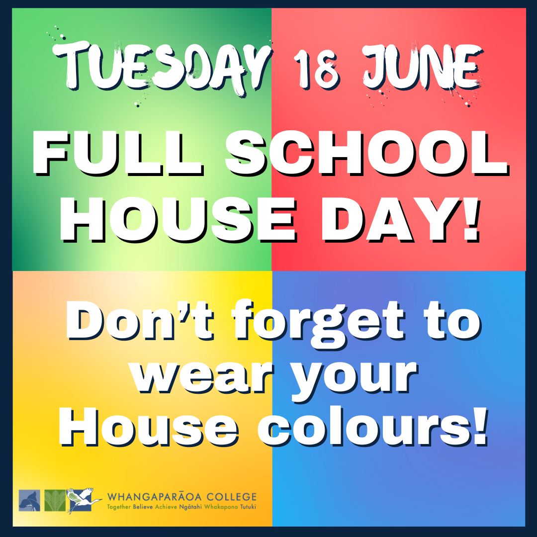 Events Whangapar oa College events-whangapar-oa-college